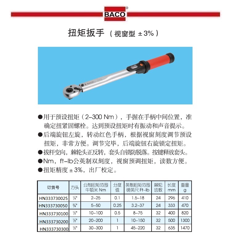 详图1.jpg