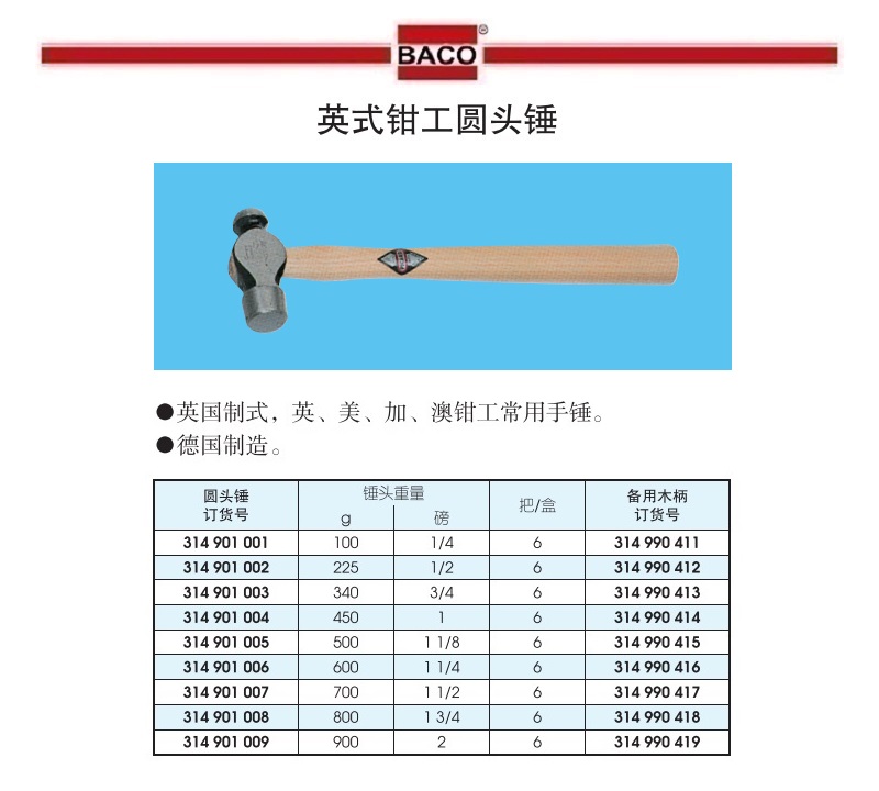1747122971109688.jpg 圆头锤商详.jpg